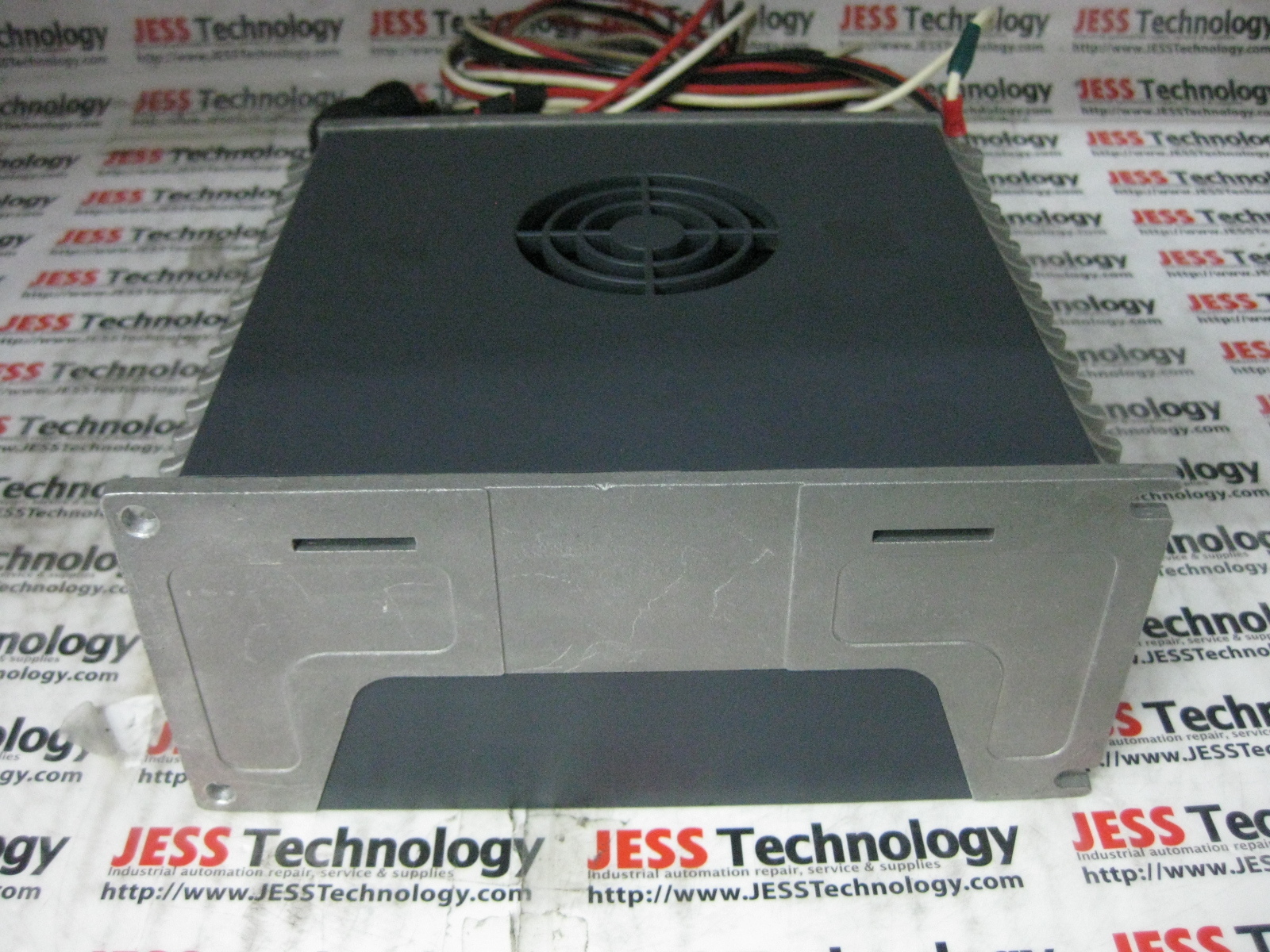 Jess Repair Service In Malaysia Repair Estun Servo Drive Pronet E A