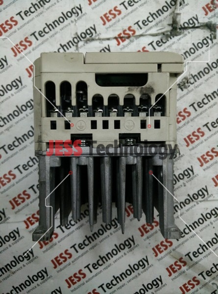 JESS Repair Service In Malaysia Repair YASKAWA YASKAWA J1000 CIMR