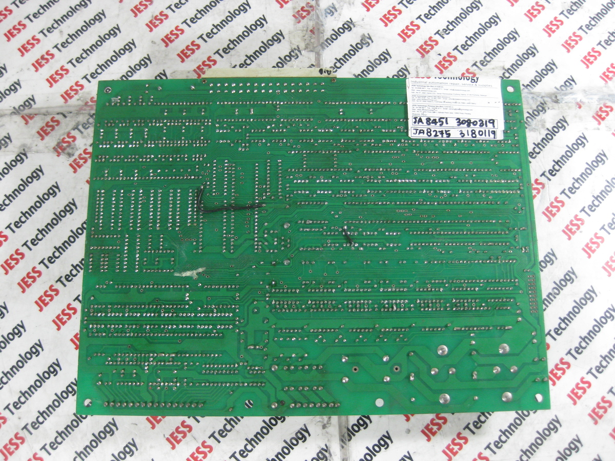 Jess Repair Service In Malaysia Repair Eei Pcb Board A Best