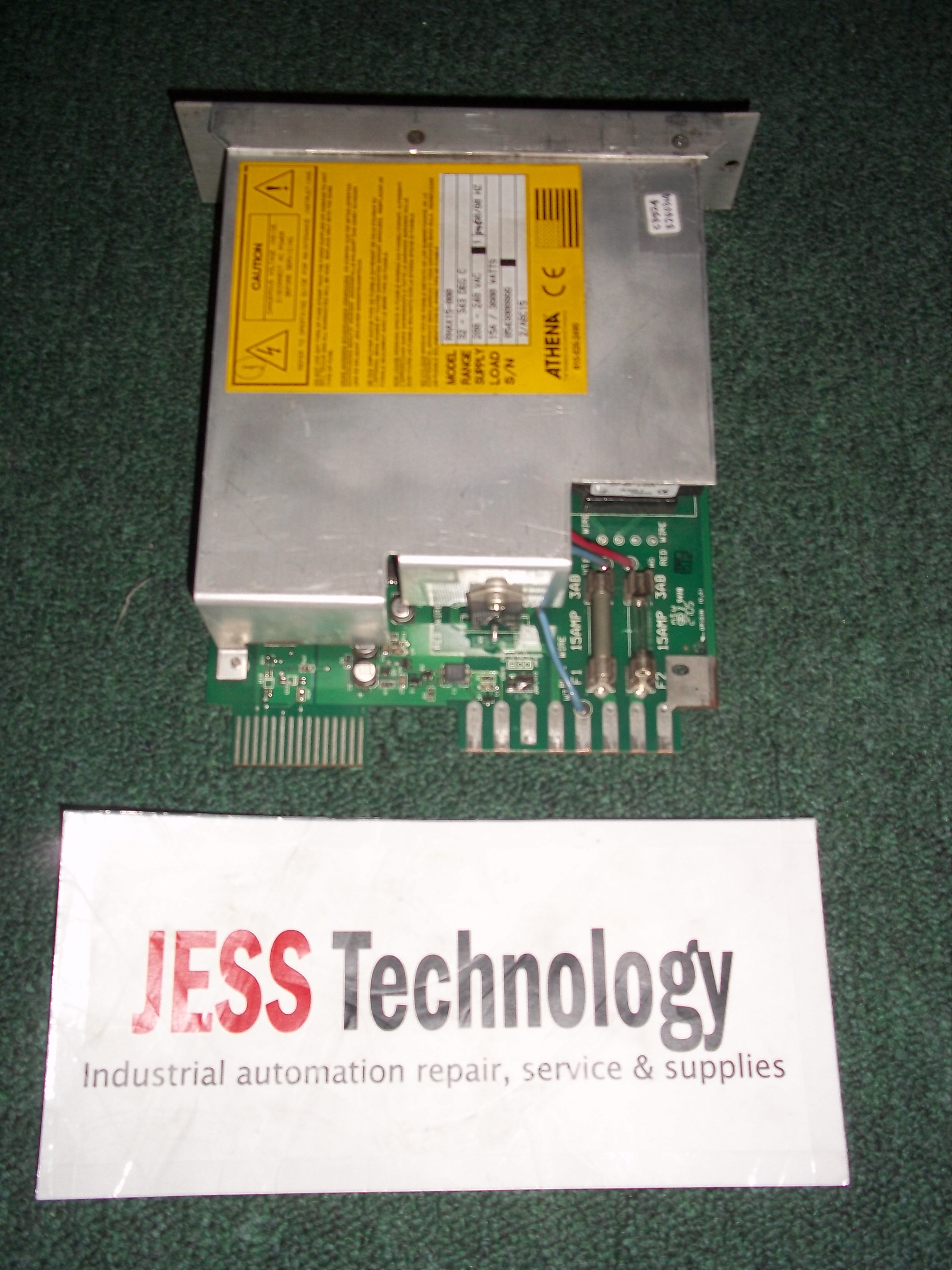 jess-repair-athena-athena-rma-processor-board-rmax15-000-in-malaysia