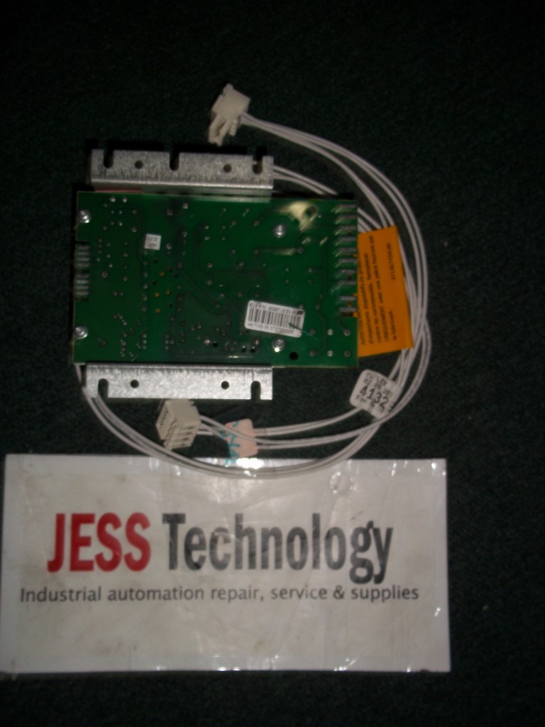 JESS | Repair ELS ELS COMPASS CONTROL 432680501 in  