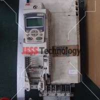 JESS Technology Malaysia - PLC REPAIR | INVERTER REPAIR | AC / DC DRIVE ...