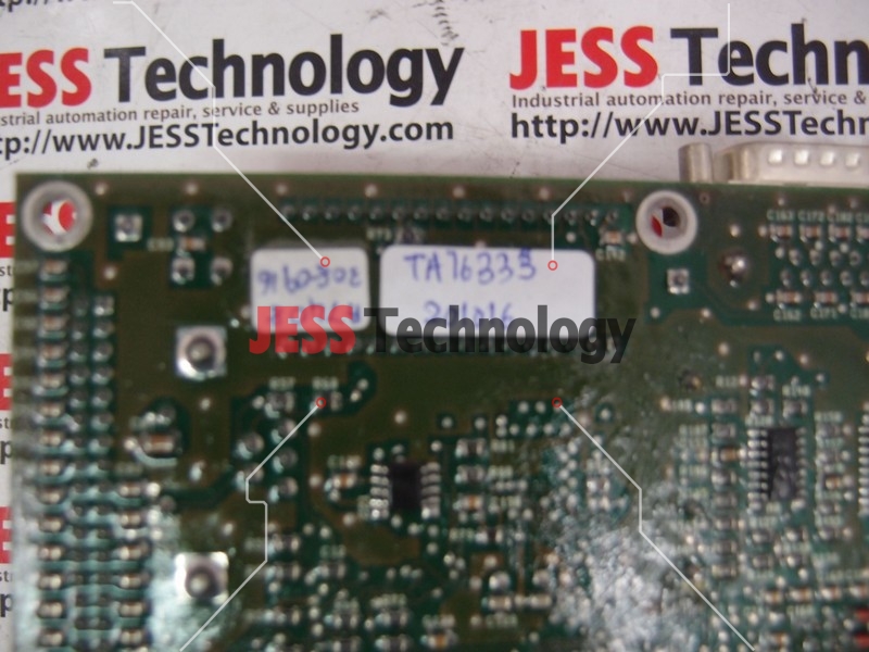 Jess Repair Service In Malaysia Repair Alcatel Pcb Board Alcatel P0302e Best Repair Services In Malaysia Singapore Indonesia Thailand Inverter Plc Dc Drive Repair Industrial Electronic Repair