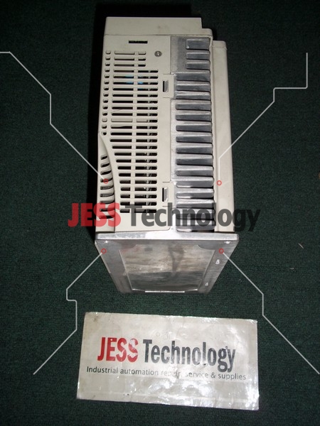 Jess Repair Service In Malaysia Repair Delta Delta Ac Servo Drive Asd A Ma Best Repair