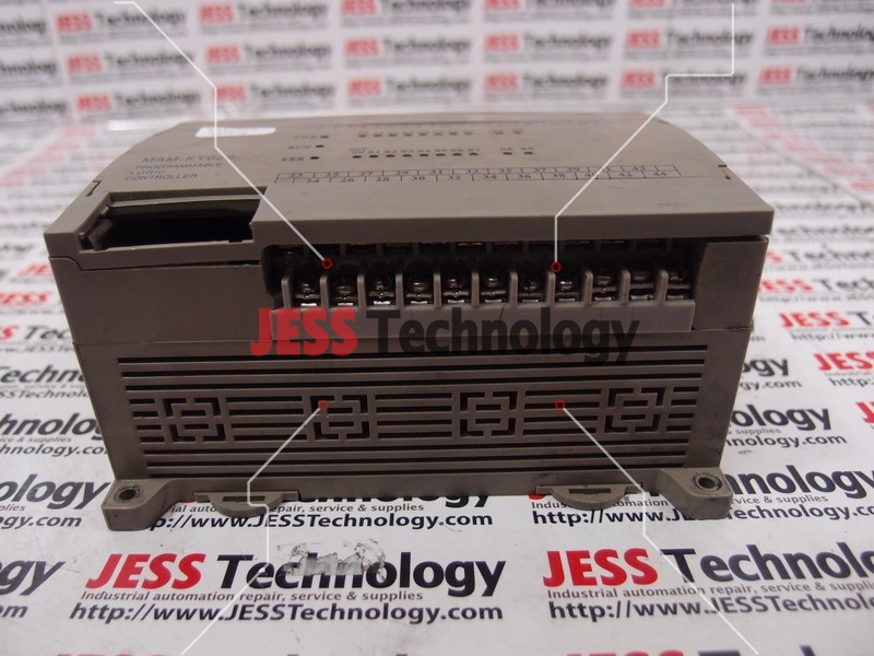 JESS Repair Service In Malaysia - Repair MAM-KY02S MAM-KY02S ...