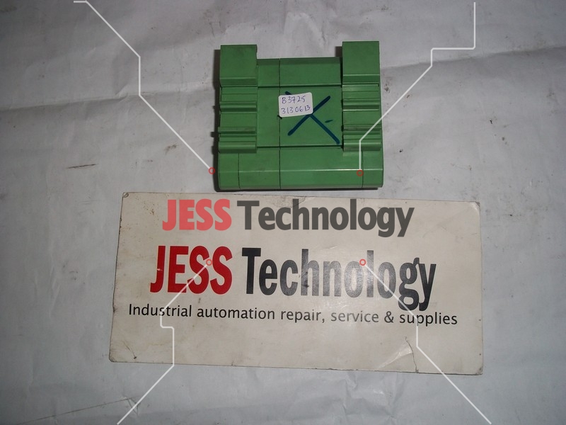 JESS Repair Service In Malaysia - Repair PHOENIX PCB (PHOENIX CONTACT ...