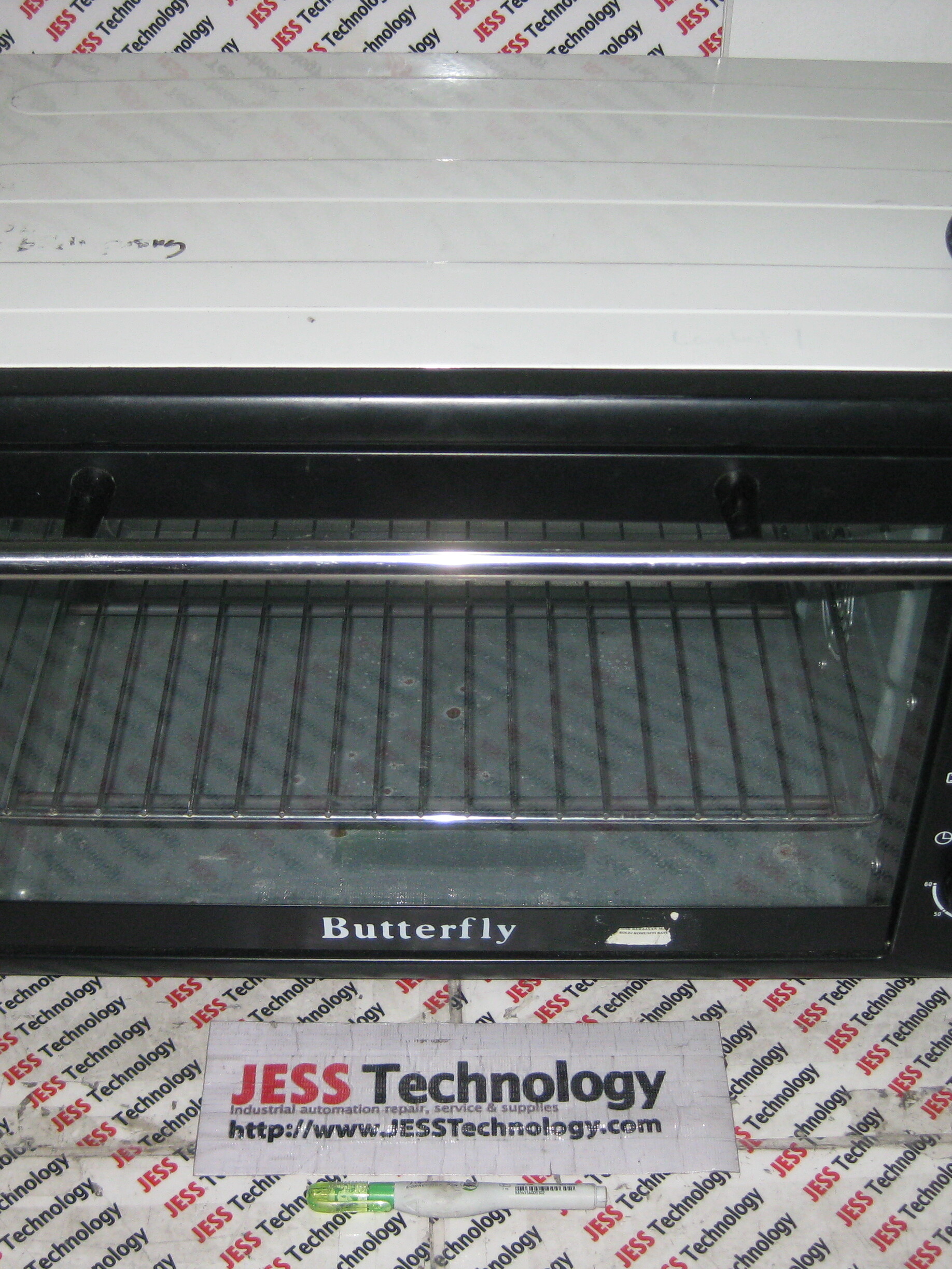 Repair Butterfly Beo 5245 Oven In Malaysia Singapore Thailand Indonesia Jess Technology Malaysia Inverter Repair Ac Dc Drive Repair Pcb Repair Cnc Repair Plc Repair