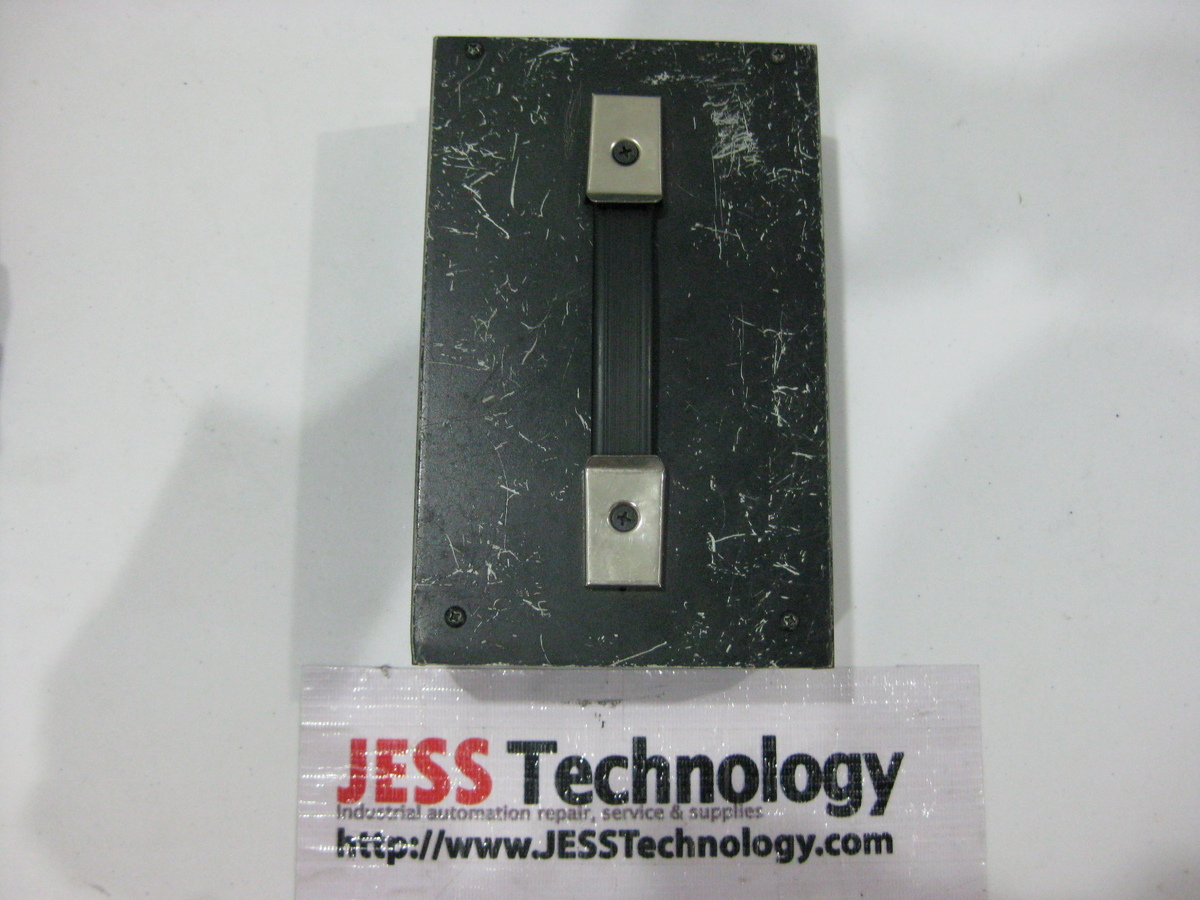 JESS Repair Service In Malaysia - Repair KILEWS TORCH DRIVER SKP-40B-HL ...