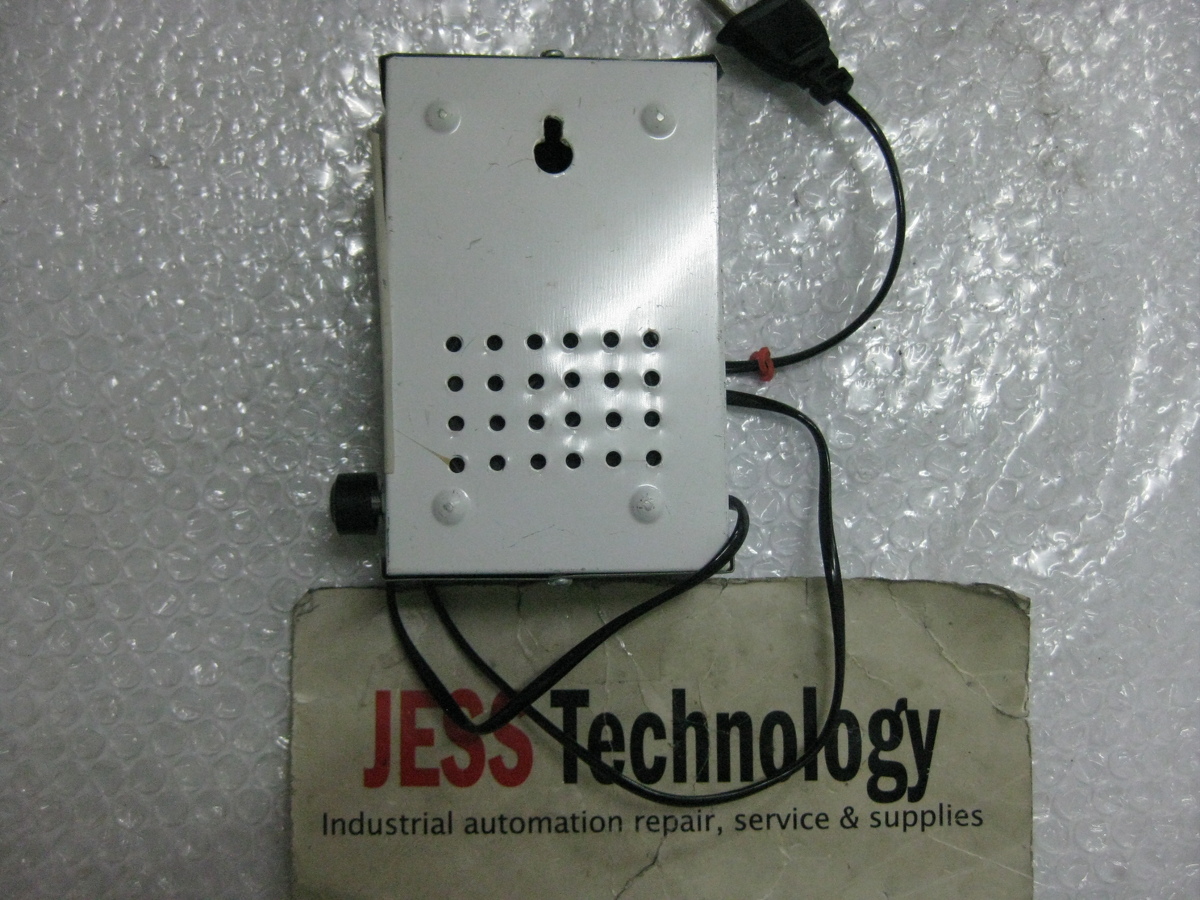 JESS Repair Service in Malaysia Repair Music Box , Best Repair