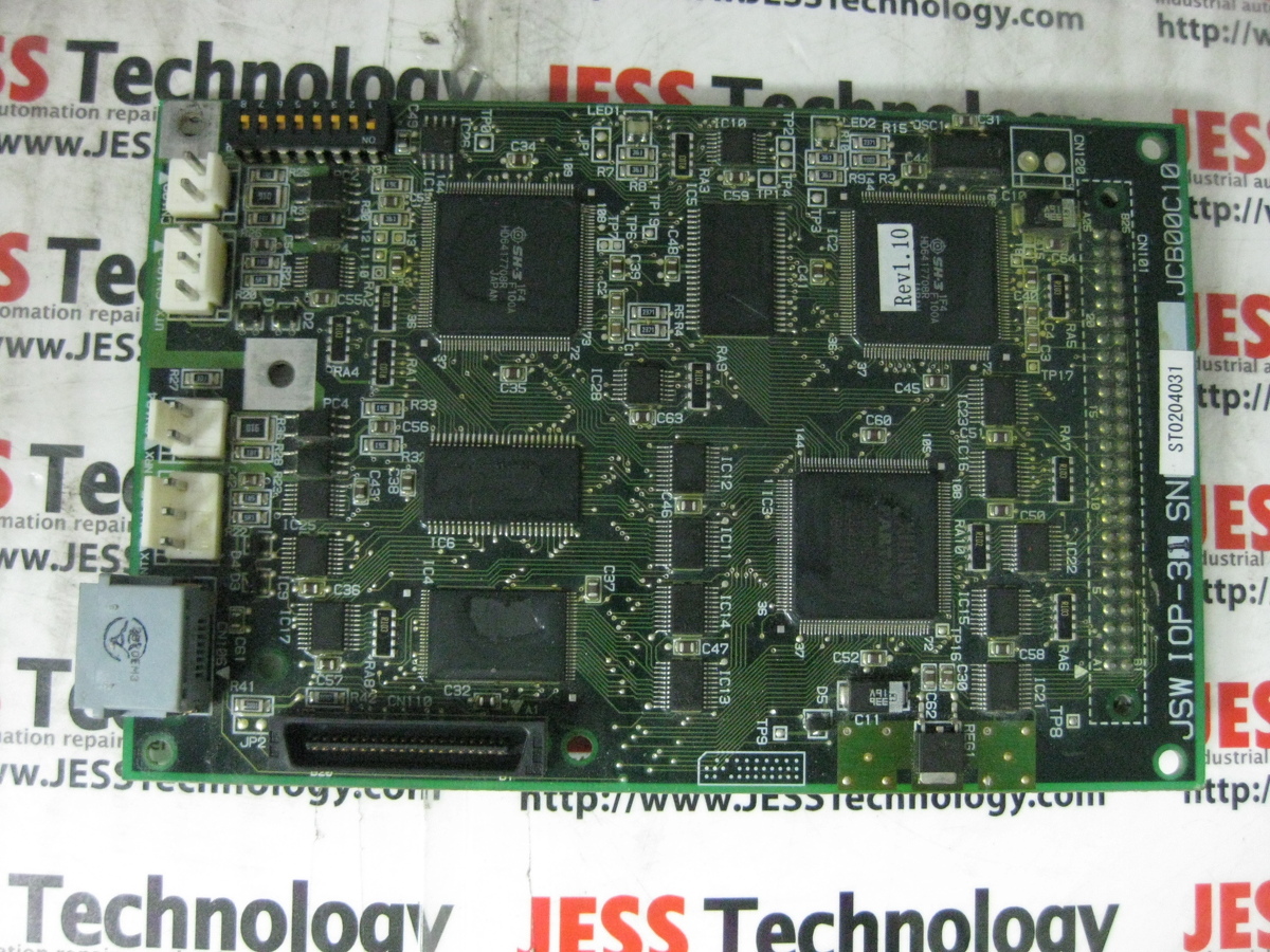 Jess Repair Service In Malaysia Repair Op Board Op Best Repair