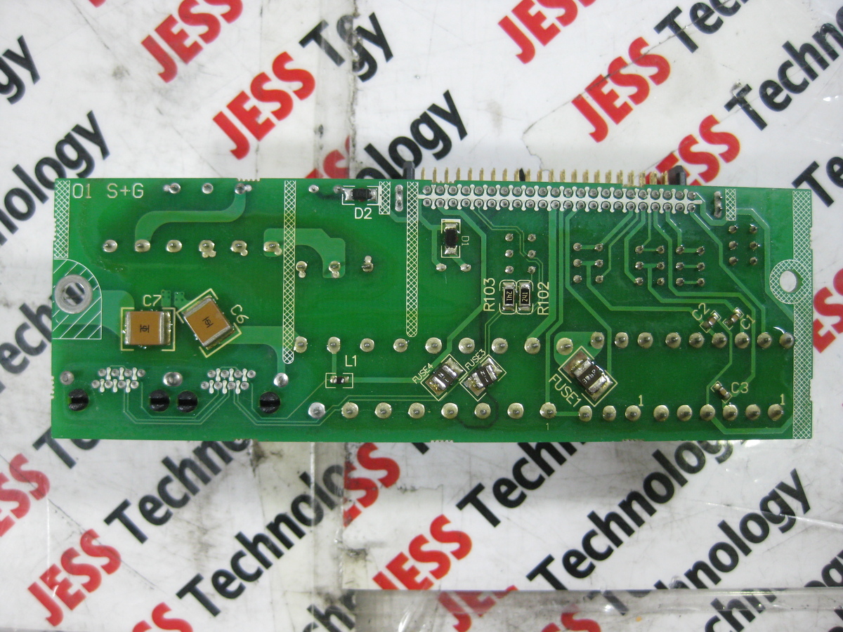 Jess Repair Service In Malaysia Repair Pcb Best Repair Services In Malaysia