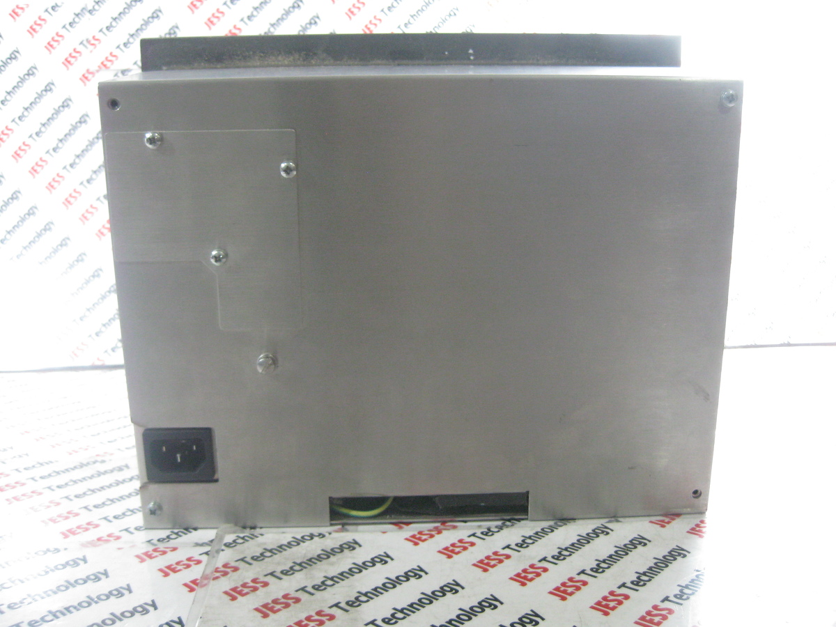 Adjustable Coolant Hose Set - Chronos Engineering Supplies