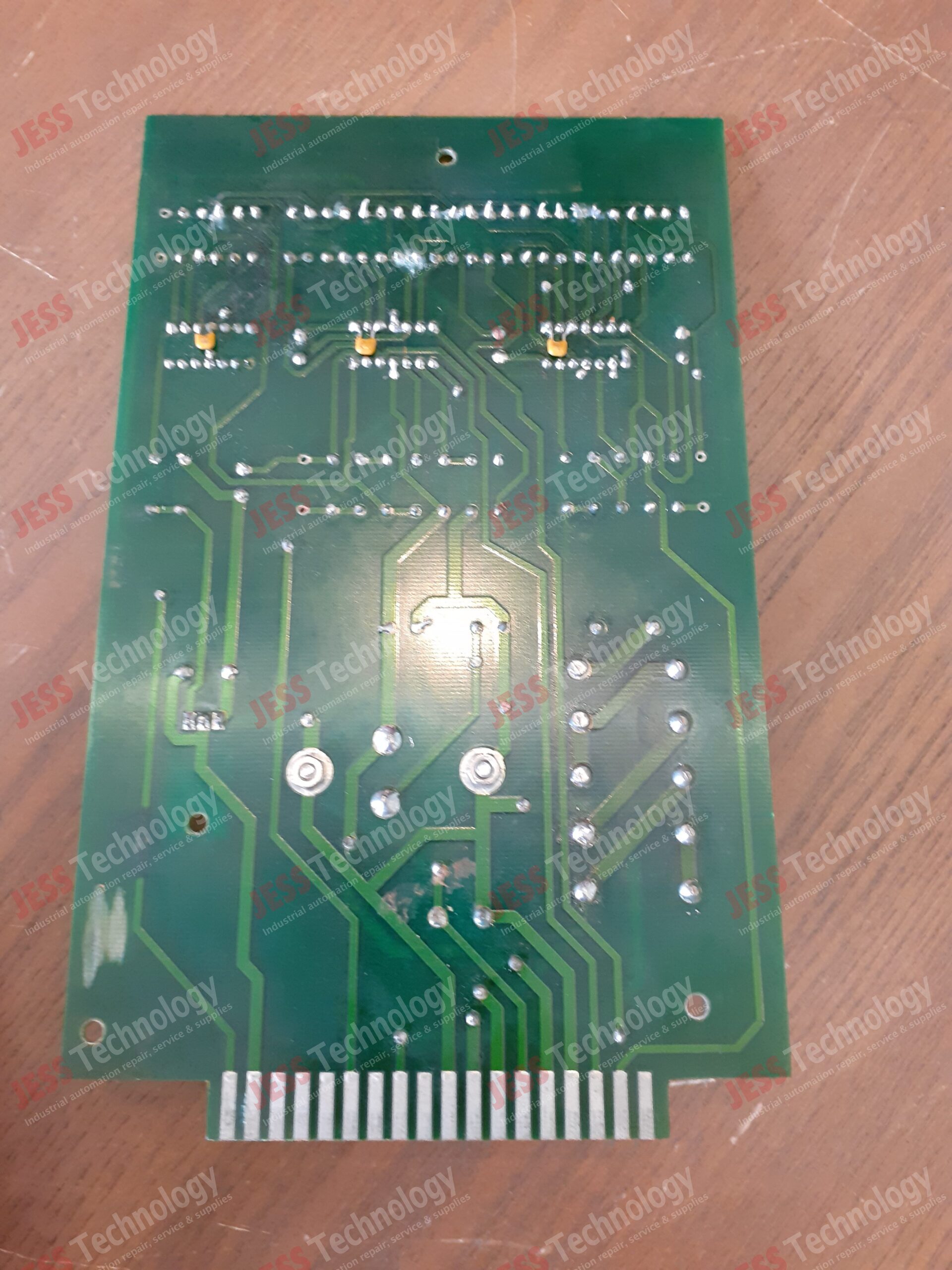 JESS Repair Service In Malaysia - Repair PCB BOARD Pcb - -, Best Repair ...