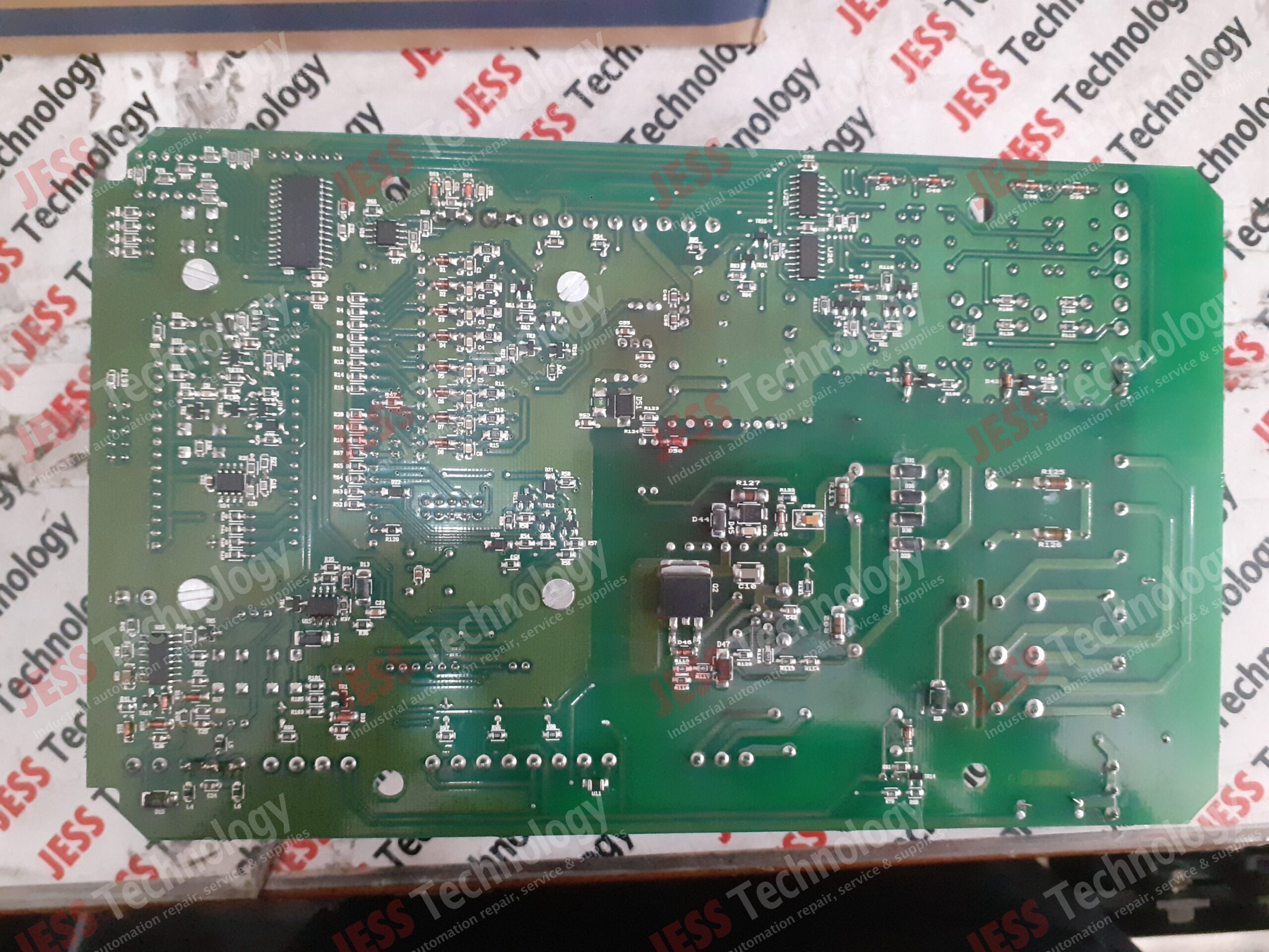 Jess Repair Service In Malaysia Repair Brand Pcb Model Model E E Best