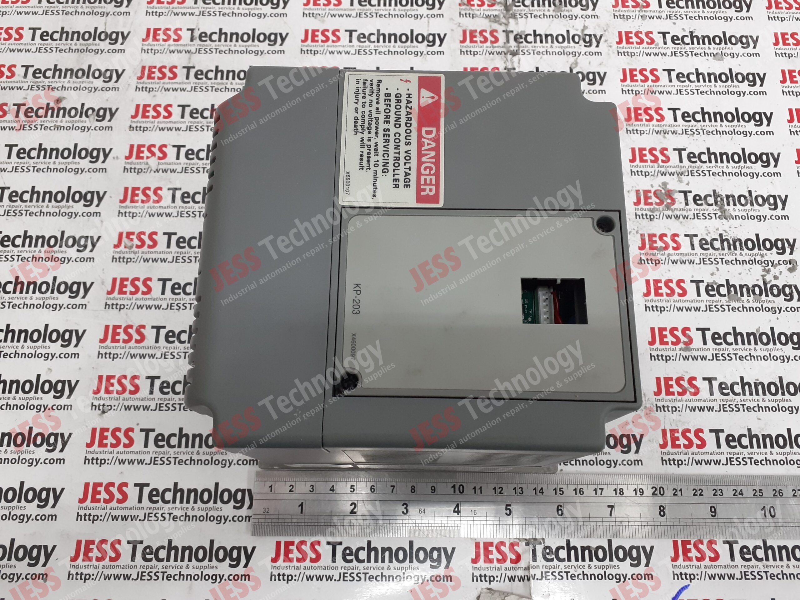 JESS Repair Service In Malaysia - Repair RHYMEBUS RHYMEBUS POWER SUPPLY ...