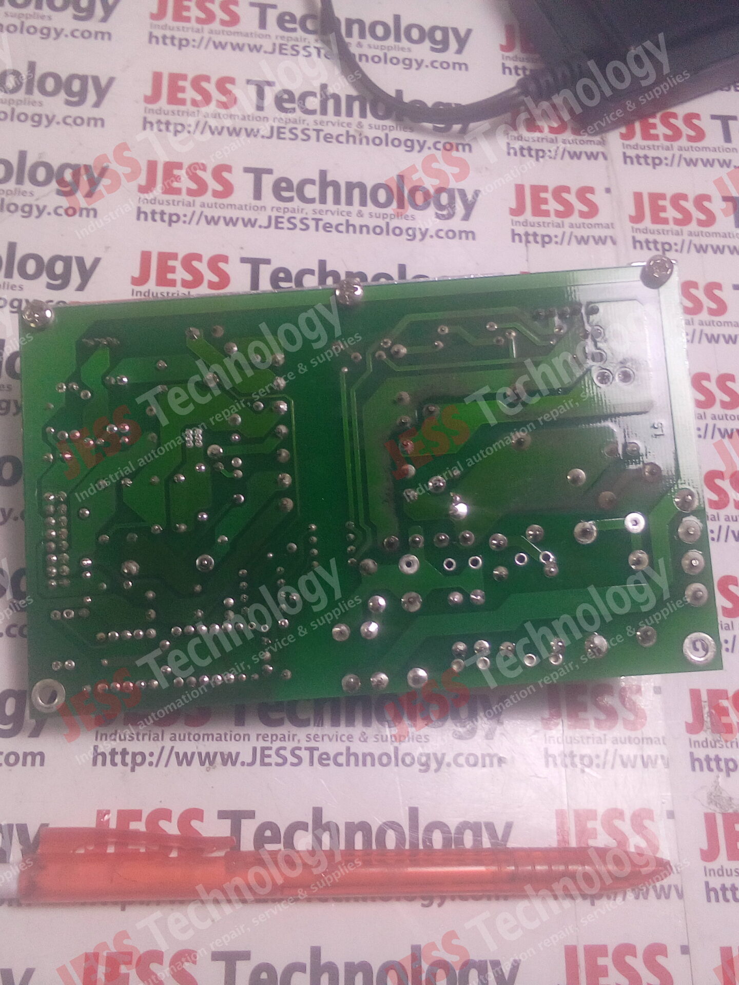 JESS Repair Service in Malaysia - Repair PCB BOARD PCB BOARD PCB PCB