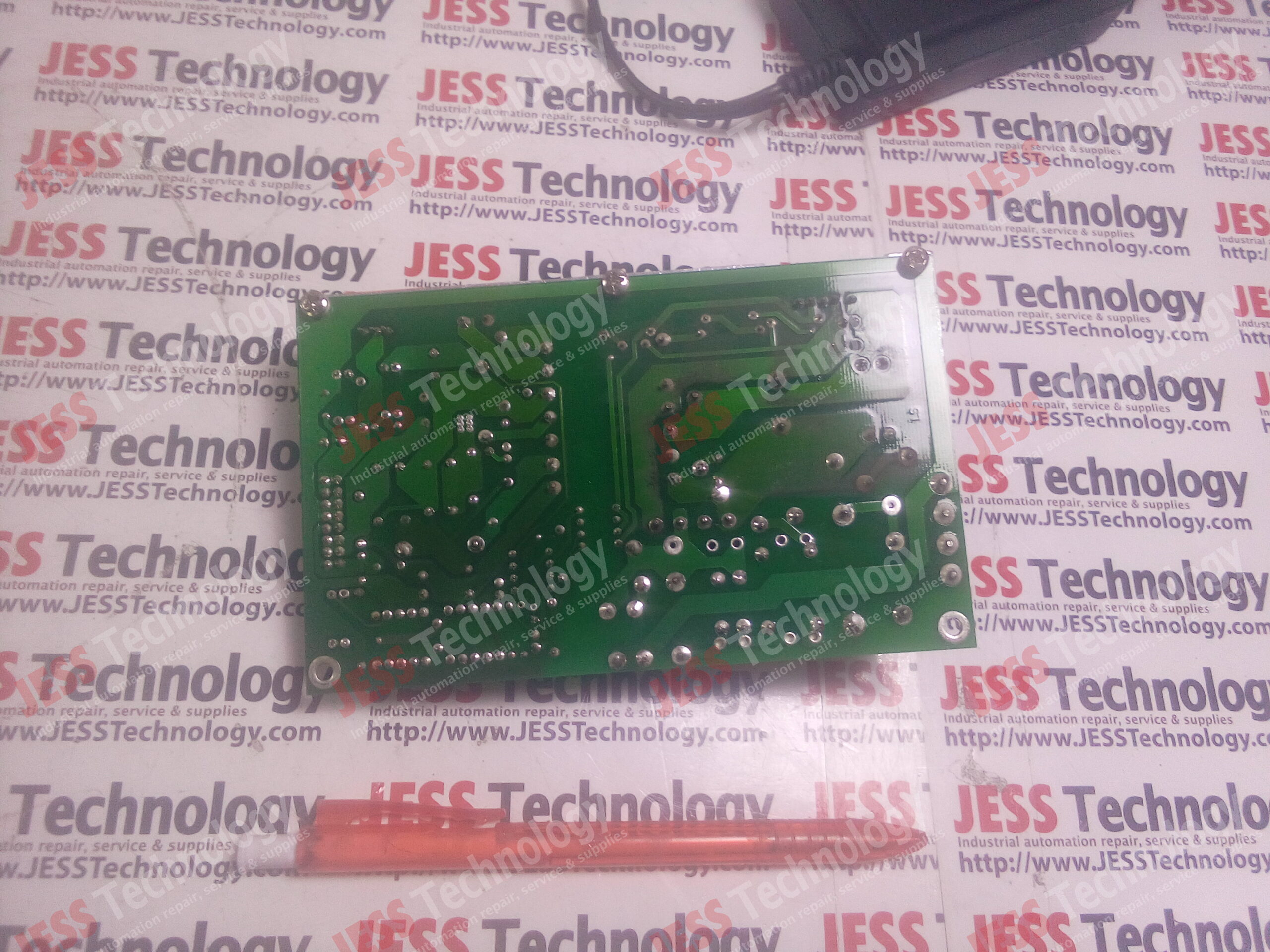 JESS Repair Service in Malaysia - Repair PCB BOARD PCB BOARD PCB PCB