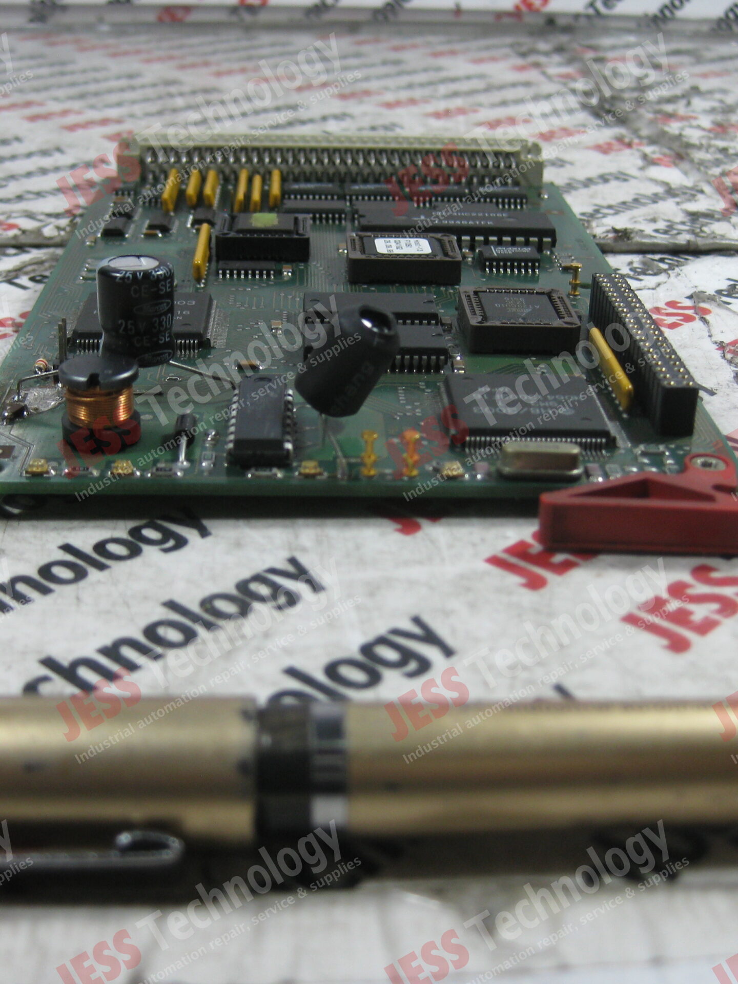 JESS Repair Service in Malaysia - Repair PCB BOARD PCB BOARD - -, Best