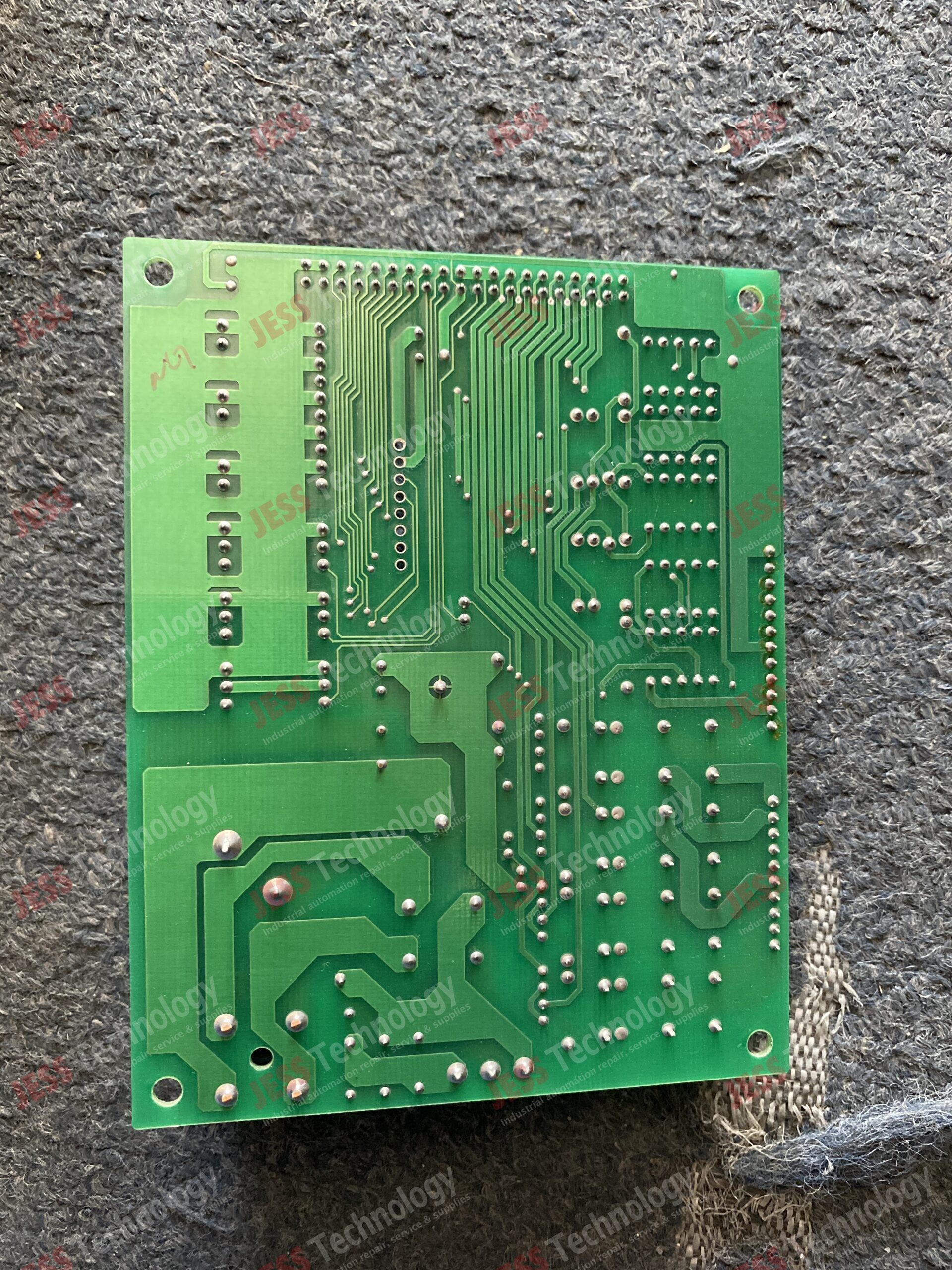 JESS Repair Service in Malaysia - Repair PCB Brand: PCB - -, Best